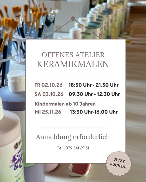 keramikmalen-2.jpg
