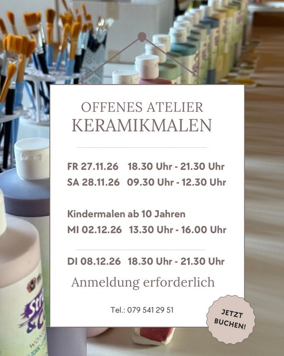 keramikmalen-3.jpg
