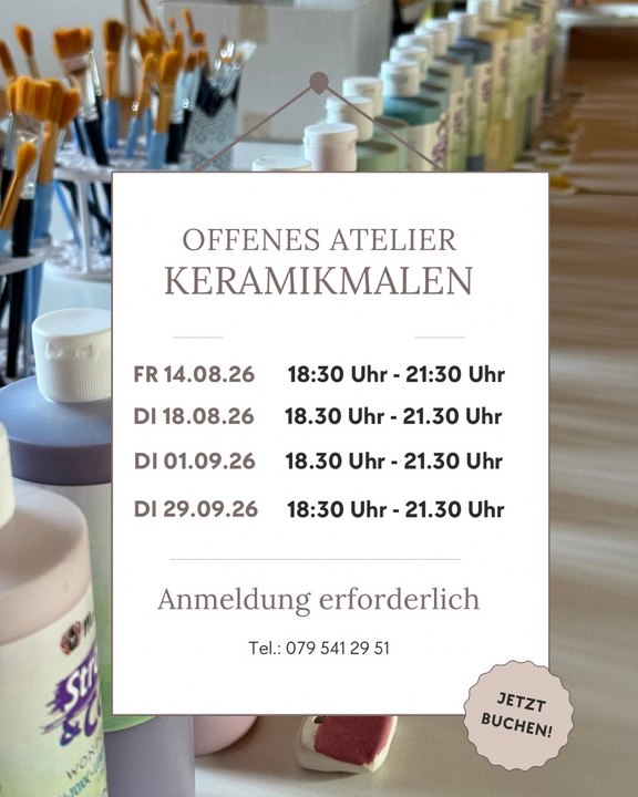 keramikmalen-1.jpg
