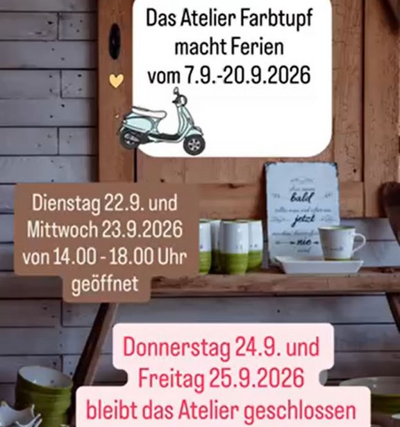Ferien_092026.jpg  