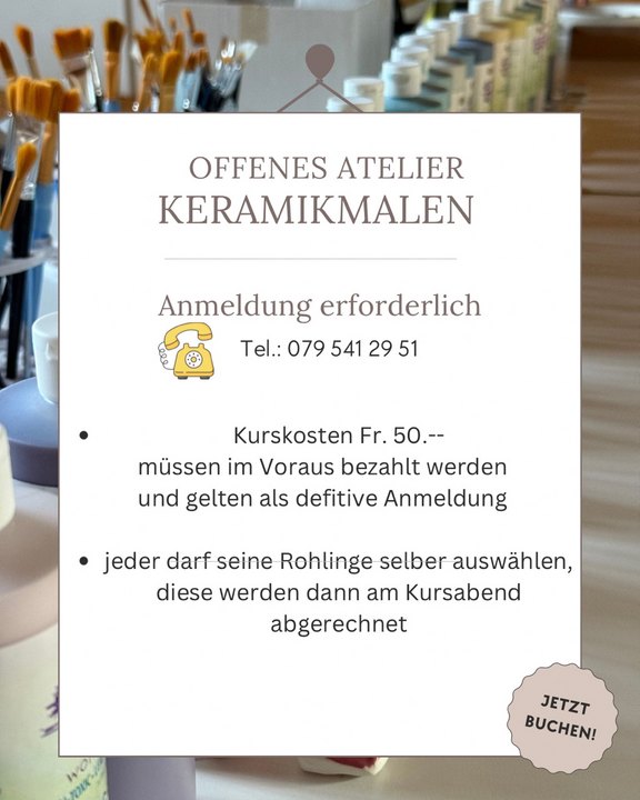 keramikmalen-4.jpg
